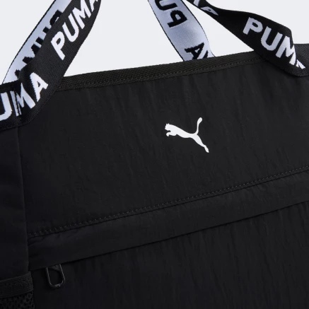 Сумка Puma AT ESS Tote Bag - 183458 Сумка Puma AT ESS Tote Bag - 183458
