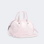 Сумка Puma 1976 LUSTRE Micro Grip Bag, фото 2 - інтернет магазин MEGASPORT