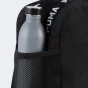 Сумка Puma AT ESS Small Sportsbag, фото 3 - інтернет магазин MEGASPORT