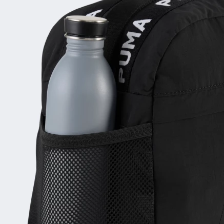 Сумка Puma AT ESS Small Sportsbag - 183459 Сумка Puma AT ESS Small Sportsbag - 183459