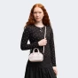 Сумка Puma 1976 LUSTRE Micro Grip Bag, фото 4 - інтернет магазин MEGASPORT