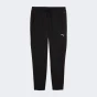 Спортивнi штани Puma M PWRTRAIN STRETCH WOVEN PANT, фото 1 - інтернет магазин MEGASPORT
