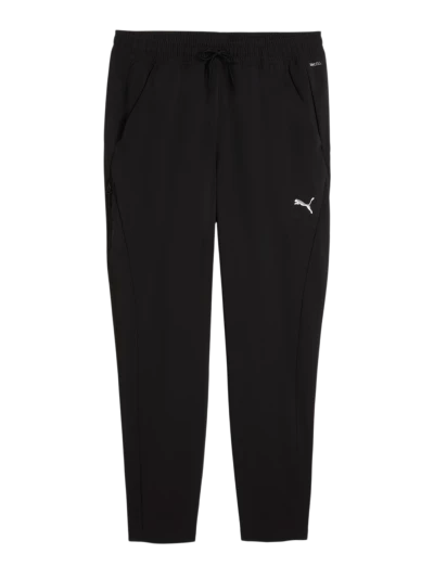 Спортивнi штани Puma M PWRTRAIN STRETCH WOVEN PANT - 183493 Спортивнi штани Puma M PWRTRAIN STRETCH WOVEN PANT - 183493