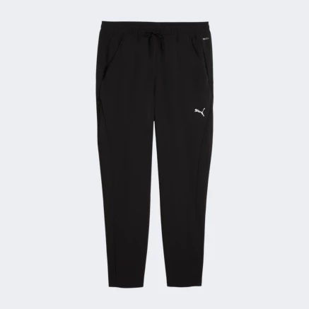 Спортивнi штани Puma M PWRTRAIN STRETCH WOVEN PANT - 183493 Спортивнi штани Puma M PWRTRAIN STRETCH WOVEN PANT - 183493