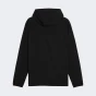 Вітровка Puma M PWRTRAIN STRETCH WOVEN JACKET, фото 2 - інтернет магазин MEGASPORT