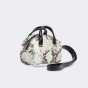 Сумка Puma 1976 SNAKESKIN Grip Bag Keychain, фото 2 - інтернет магазин MEGASPORT