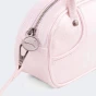 Сумка Puma 1976 LUSTRE Micro Grip Bag, фото 3 - інтернет магазин MEGASPORT