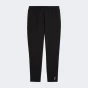 Спортивнi штани Puma M PWRTRAIN STRETCH WOVEN PANT, фото 2 - інтернет магазин MEGASPORT