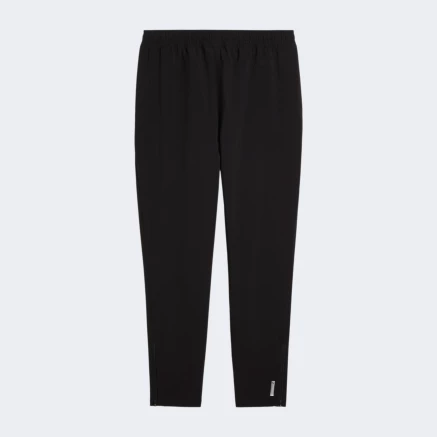 Спортивнi штани Puma M PWRTRAIN STRETCH WOVEN PANT - 183493 Спортивнi штани Puma M PWRTRAIN STRETCH WOVEN PANT - 183493