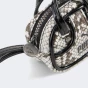 Сумка Puma 1976 SNAKESKIN Grip Bag Keychain, фото 3 - інтернет магазин MEGASPORT