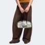 Сумка Puma 1976 SNAKESKIN Flute Grip Bag, фото 4 - інтернет магазин MEGASPORT