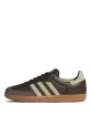Кеди Adidas Originals SAMBA OG