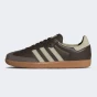 Кеди Adidas Originals SAMBA OG, фото 1 - інтернет магазин MEGASPORT