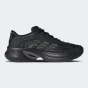 Кросівки Adidas CLIMACOOL SPW, фото 3 - інтернет магазин MEGASPORT