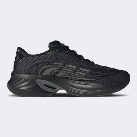 Кросівки Adidas CLIMACOOL SPW - 183654
