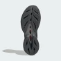 Кросівки Adidas CLIMACOOL SPW, фото 5 - інтернет магазин MEGASPORT