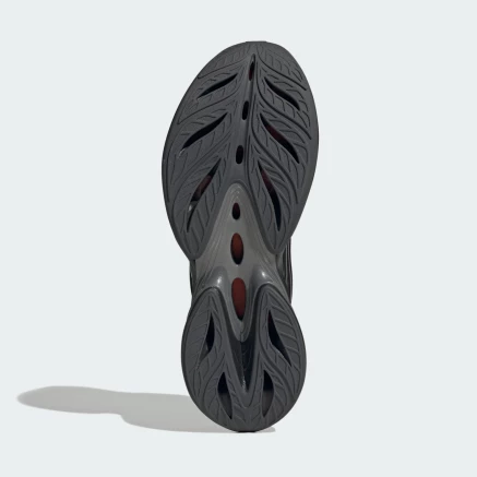 Кросівки Adidas CLIMACOOL SPW - 183654