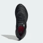 Кросівки Adidas CLIMACOOL SPW, фото 6 - інтернет магазин MEGASPORT