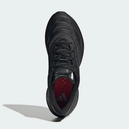Кросівки Adidas CLIMACOOL SPW - 183654