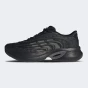 Кросівки Adidas CLIMACOOL SPW, фото 1 - інтернет магазин MEGASPORT