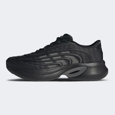 CLIMACOOL SPW CLIMACOOL SPW