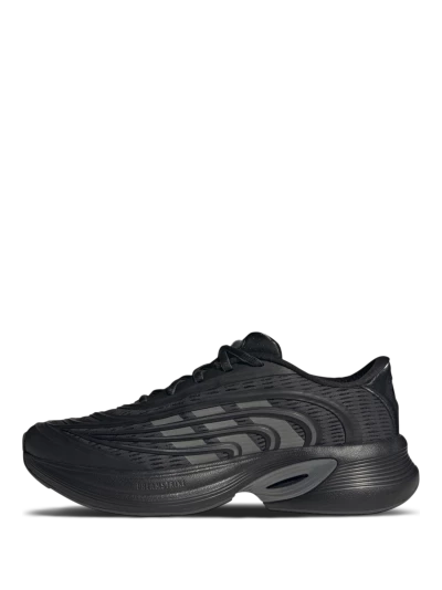 Кросівки Adidas CLIMACOOL SPW - 183654 Кросівки Adidas CLIMACOOL SPW - 183654