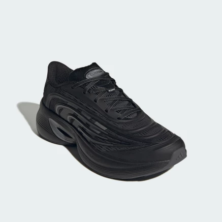 Кросівки Adidas CLIMACOOL SPW - 183654