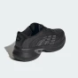 Кросівки Adidas CLIMACOOL SPW, фото 4 - інтернет магазин MEGASPORT