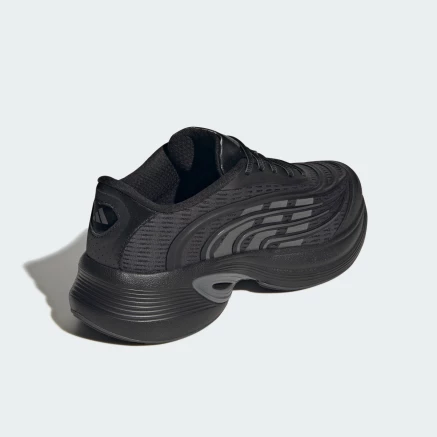 Кросівки Adidas CLIMACOOL SPW - 183654