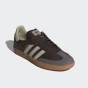Кеди Adidas Originals SAMBA OG, фото 2 - інтернет магазин MEGASPORT