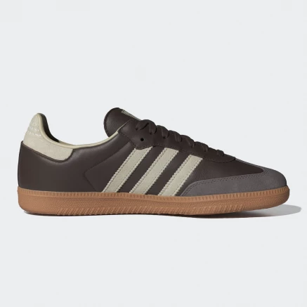 Кеди Adidas Originals SAMBA OG - 183655 Кеди Adidas Originals SAMBA OG - 183655