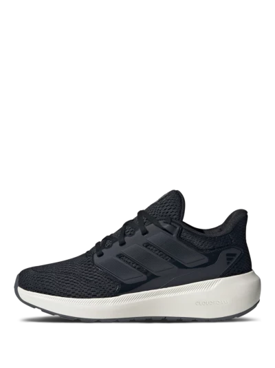 Кросівки Adidas ULTIMASHOW 2.0 - 183656