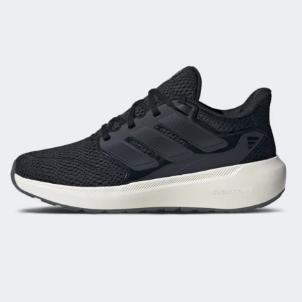 Кросівки Adidas ULTIMASHOW 2.0 - 183656