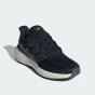 Кросівки Adidas ULTIMASHOW 2.0, фото 2 - інтернет магазин MEGASPORT