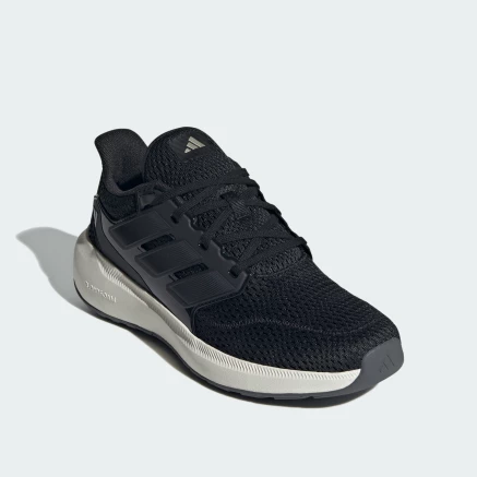 Кросівки Adidas ULTIMASHOW 2.0 - 183656