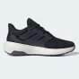 Кросівки Adidas ULTIMASHOW 2.0, фото 3 - інтернет магазин MEGASPORT