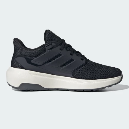 Кросівки Adidas ULTIMASHOW 2.0 - 183656