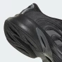 Кросівки Adidas CLIMACOOL SPW, фото 7 - інтернет магазин MEGASPORT
