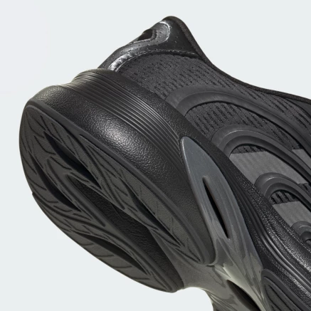 Кросівки Adidas CLIMACOOL SPW - 183654