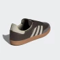 Кеди Adidas Originals SAMBA OG, фото 4 - інтернет магазин MEGASPORT
