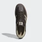 Кеди Adidas Originals SAMBA OG, фото 6 - інтернет магазин MEGASPORT