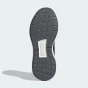Кросівки Adidas ULTIMASHOW 2.0, фото 5 - інтернет магазин MEGASPORT