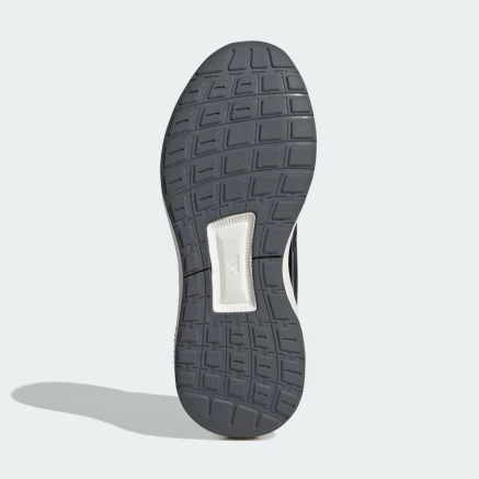 Кросівки Adidas ULTIMASHOW 2.0 - 183656