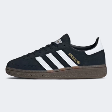 HANDBALL SPEZIAL J
