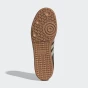 Кеди Adidas Originals SAMBA OG, фото 5 - інтернет магазин MEGASPORT