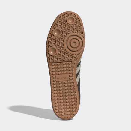 Кеди Adidas Originals SAMBA OG - 183655 Кеди Adidas Originals SAMBA OG - 183655