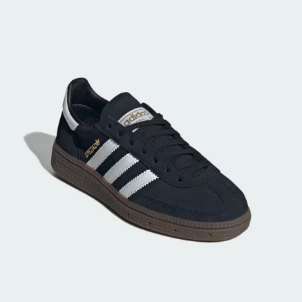 Кеди Adidas Originals HANDBALL SPEZIAL J - 183657 Кеди Adidas Originals HANDBALL SPEZIAL J - 183657