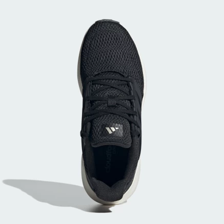 Кросівки Adidas ULTIMASHOW 2.0 - 183656