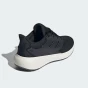 Кросівки Adidas ULTIMASHOW 2.0, фото 4 - інтернет магазин MEGASPORT