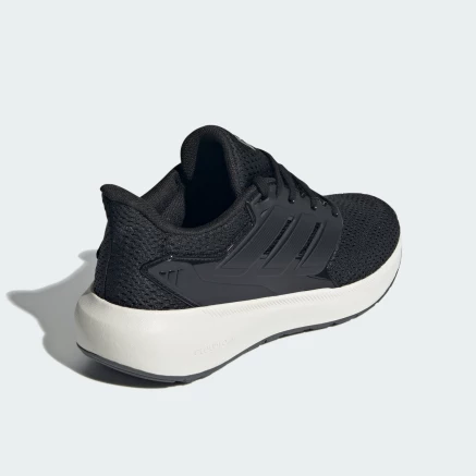 Кросівки Adidas ULTIMASHOW 2.0 - 183656